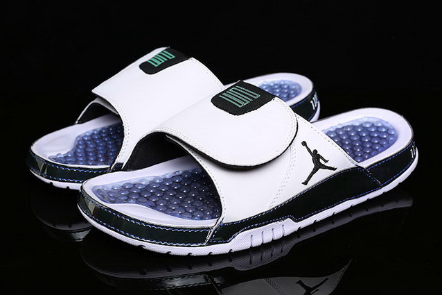 women air jordan 11 sandals-005